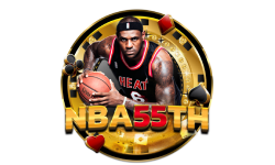 NBA55TH เดิมพันบาสระดับโลก ครบจบในที่เดียว